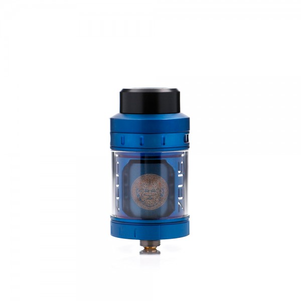 Geekvape Zeus RTA
