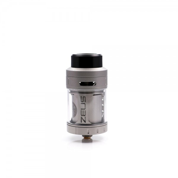 Geekvape Zeus RTA