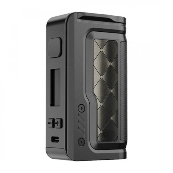 Vandy Vape GAUR-18 Box Mod 200W