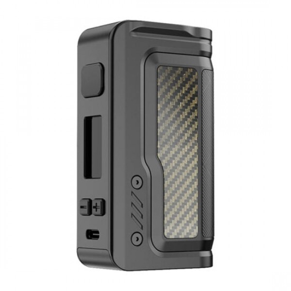 Vandy Vape GAUR-18 Box Mod 200W