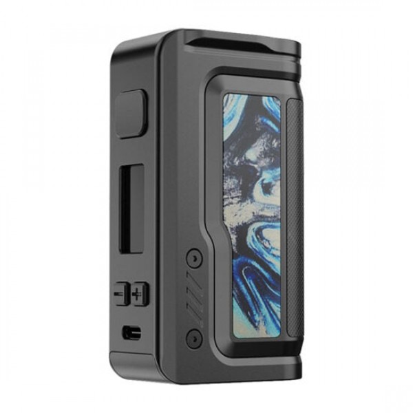 Vandy Vape GAUR-18 Box Mod 200W