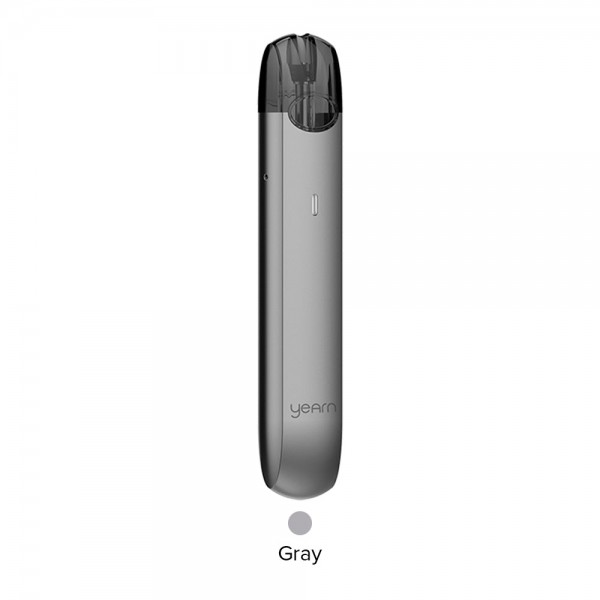 Uwell Yearn Pod System Kit 370mAh 1.5ml