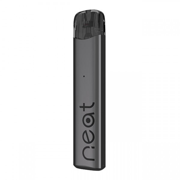 Uwell Yearn Neat 2 Pod System Kit 520mah