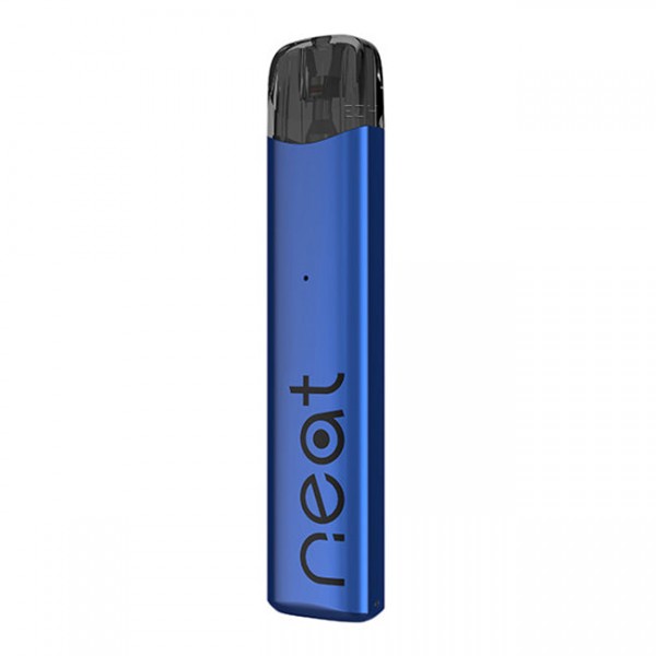 Uwell Yearn Neat 2 Pod System Kit 520mah