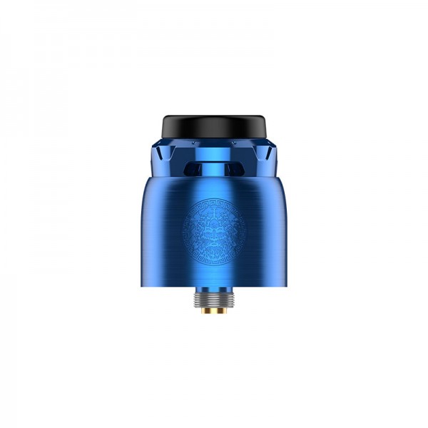 Geekvape Z BF RDA 25mm