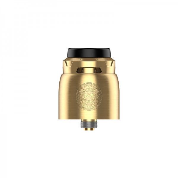 Geekvape Z BF RDA 25mm