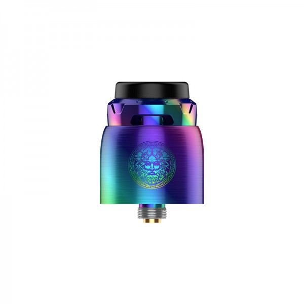 Geekvape Z BF RDA 25mm