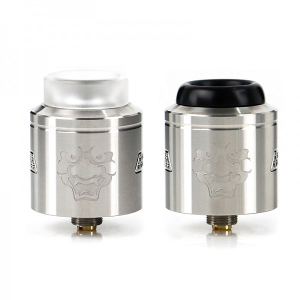 Geekvape Tengu BF RDA