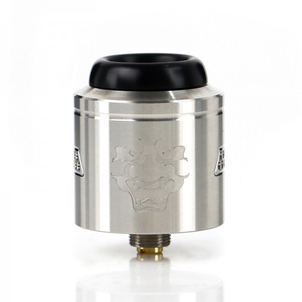 Geekvape Tengu BF RDA