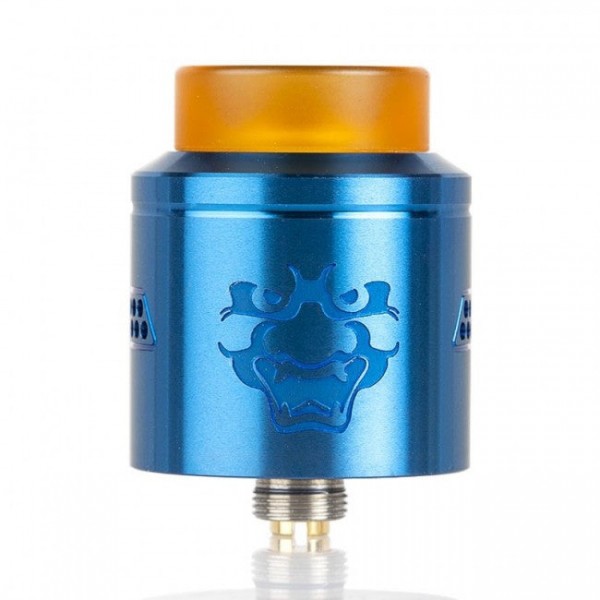 Geekvape Tengu BF RDA