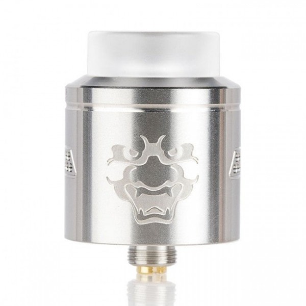 Geekvape Tengu BF RDA