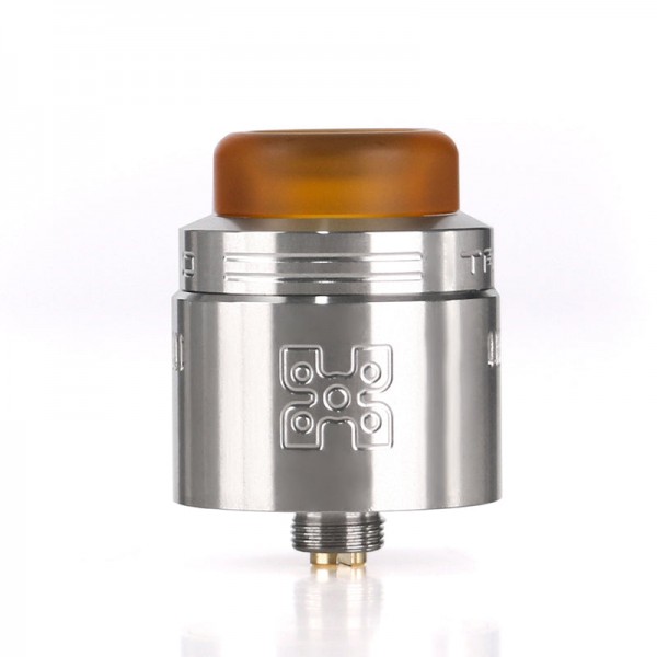 Geekvape TALO X BF RDA