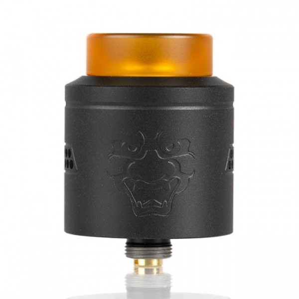 Geekvape Tengu BF RDA