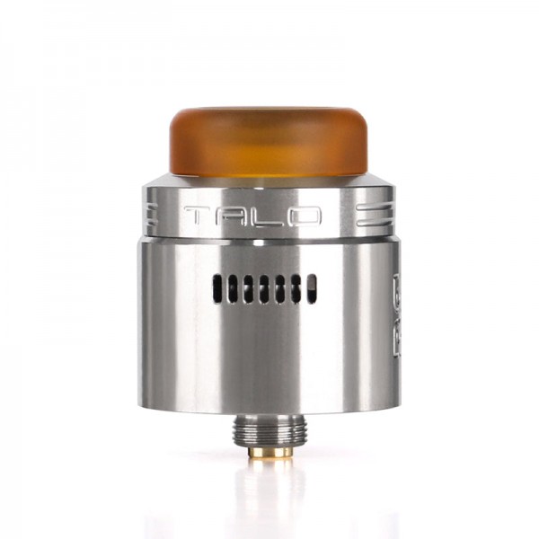 Geekvape TALO X BF RDA