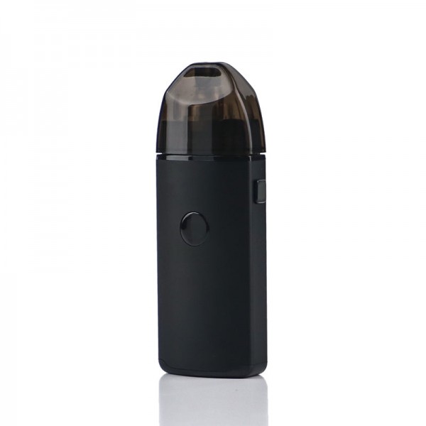 Vapefly Jester Pod System Kit 1000mAh DIY Edition