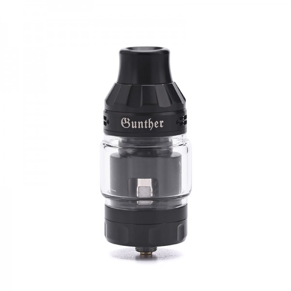 Vapefly Gunther Sub Ohm Tank