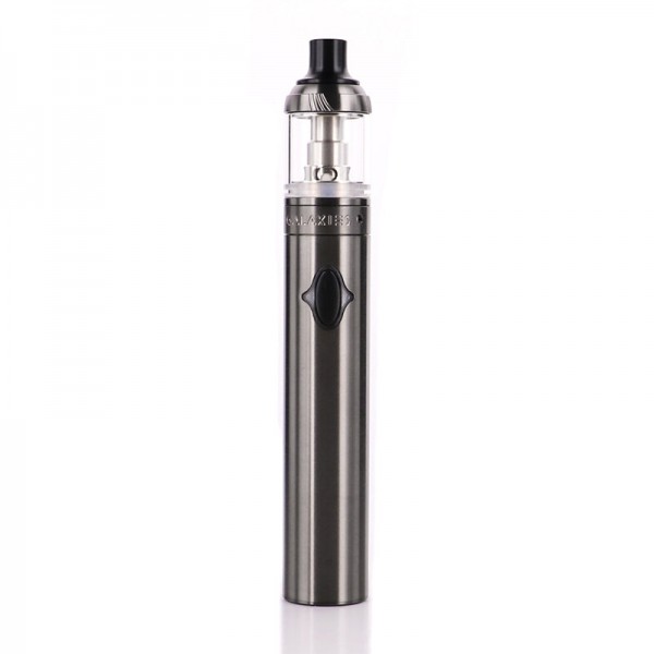 Vapefly Galaxies MTL Starter Kit 1400mah