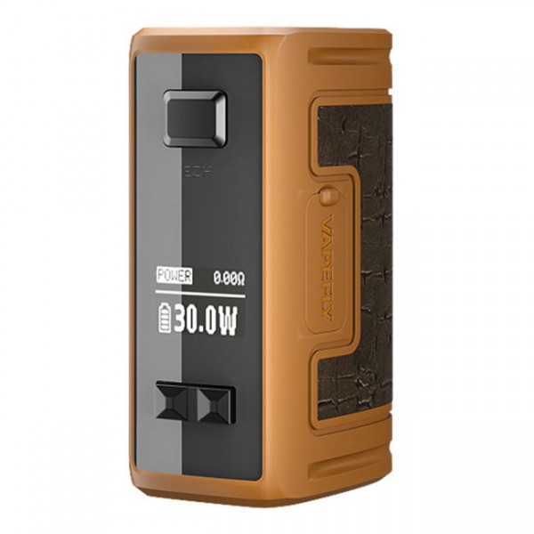 Vapefly Galaxies 30W Box Mod 950mah