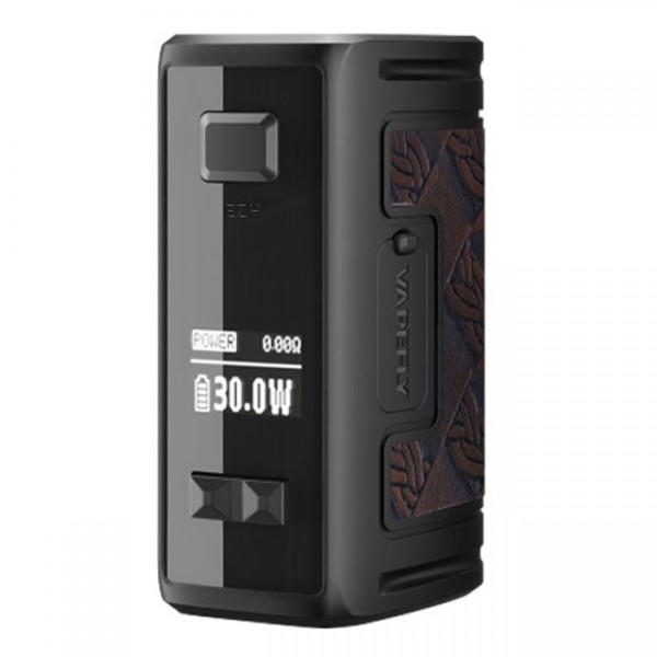 Vapefly Galaxies 30W Box Mod 950mah