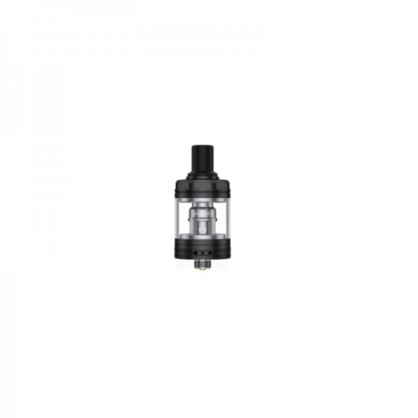 Vapefly Nicolas II MTL Tank 2ml