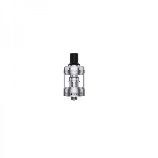 Vapefly Nicolas II MTL Tank 2ml