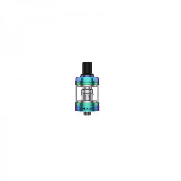 Vapefly Nicolas II MTL Tank 2ml