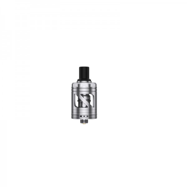 Vapefly Nicolas II MTL Tank 2ml