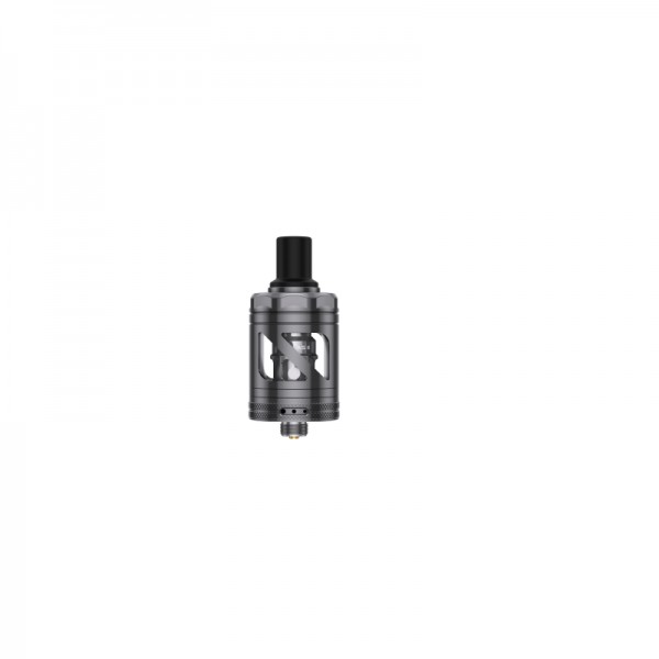 Vapefly Nicolas II MTL Tank 2ml