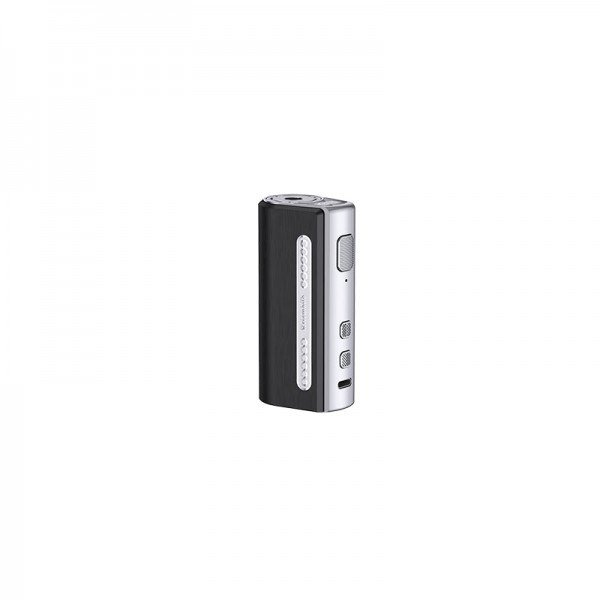 Vapefly Kriemhild 80W Box Mod