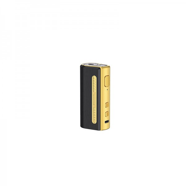 Vapefly Kriemhild 80W Box Mod