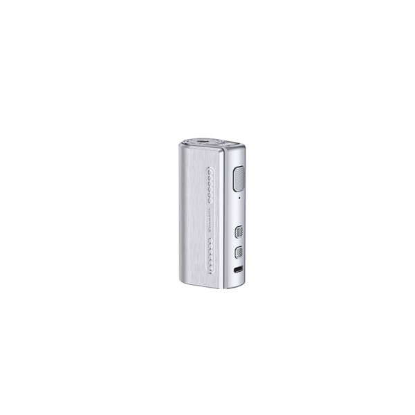 Vapefly Kriemhild 80W Box Mod