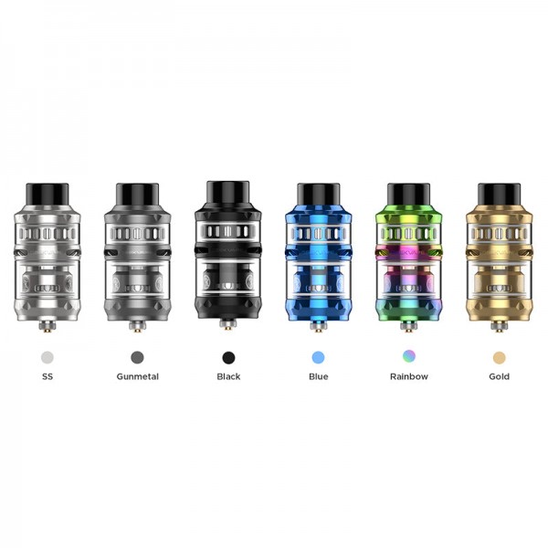 Geekvape P Sub Ohm Tank US Version 5ml