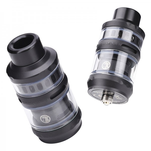 Geekvape P Sub Ohm Tank US Version 5ml