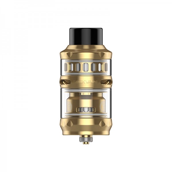 Geekvape P Sub Ohm Tank US Version 5ml