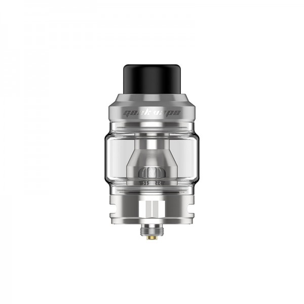 Geekvape Obelisk Sub Ohm Tank