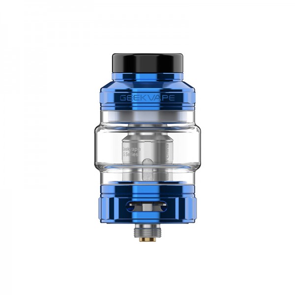 Geekvape Obelisk C Tank 5.5ml 25mm