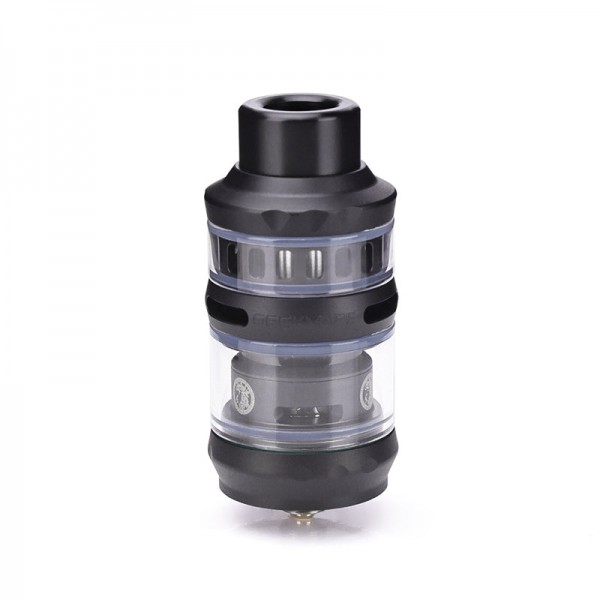 Geekvape P Sub Ohm Tank US Version 5ml