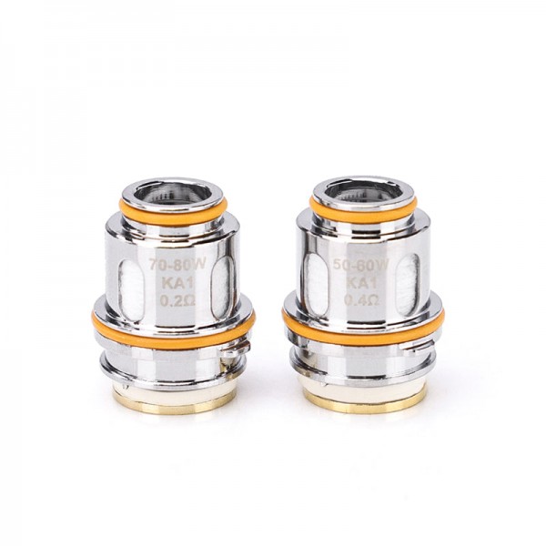 Geekvape P Sub Ohm Tank US Version 5ml