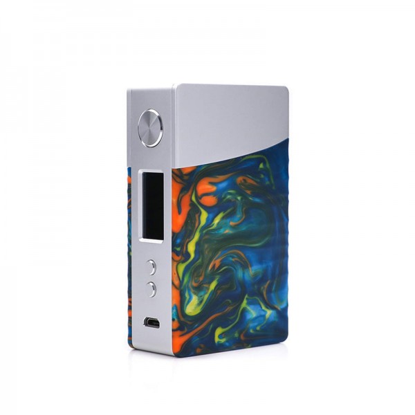 Geekvape Nova 200W Mod