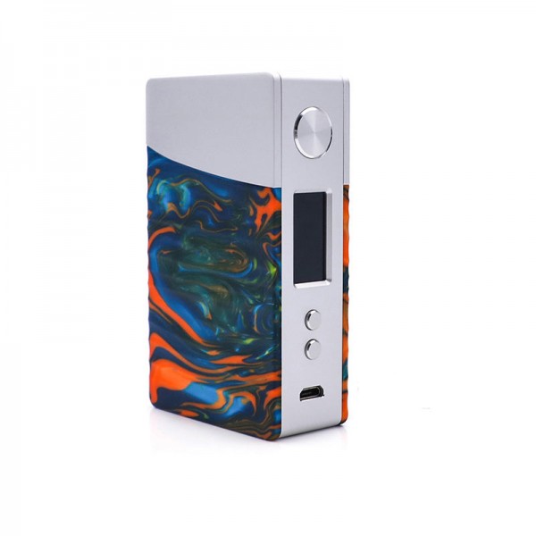 Geekvape Nova 200W Mod