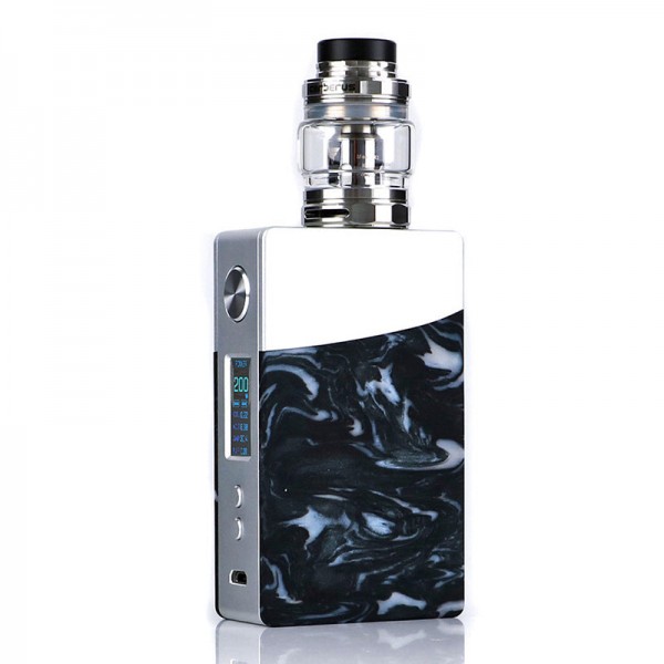 Geekvape Nova 200W Kit