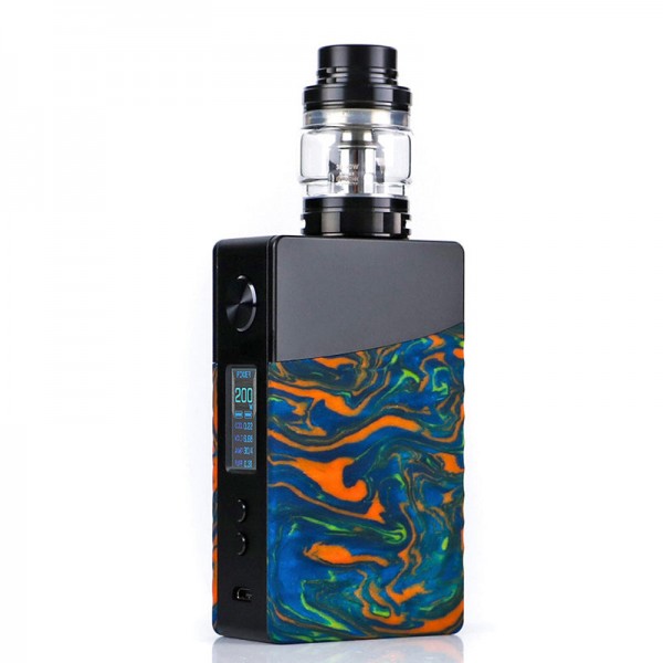 Geekvape Nova 200W Kit