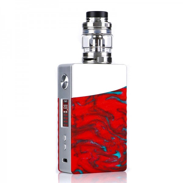 Geekvape Nova 200W Kit