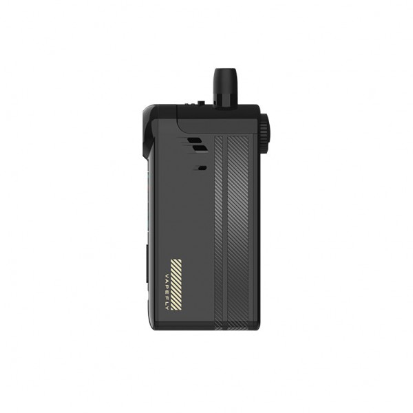 Vapefly TGO Fingerprint Pod Mod Kit 2300mah