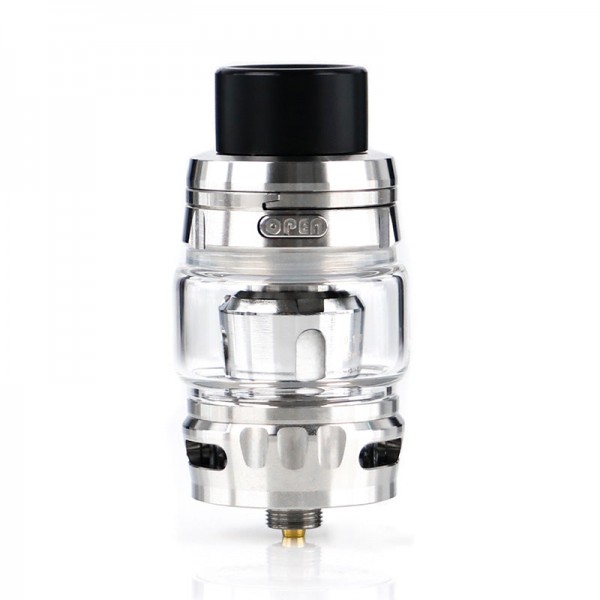 Geekvape Alpha Sub Ohm Tank Metal Version