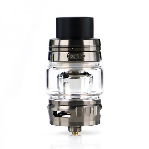 Geekvape Alpha Sub Ohm Tank Metal Version