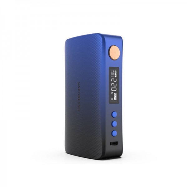 Vaporesso Gen Box Mod