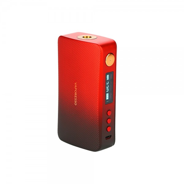 Vaporesso Gen Box Mod