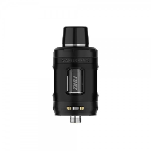 Vaporesso FORZ Sub Ohm Tank 25