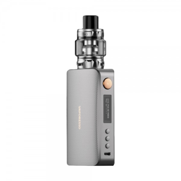 Vaporesso Gen 220W Starter Kit